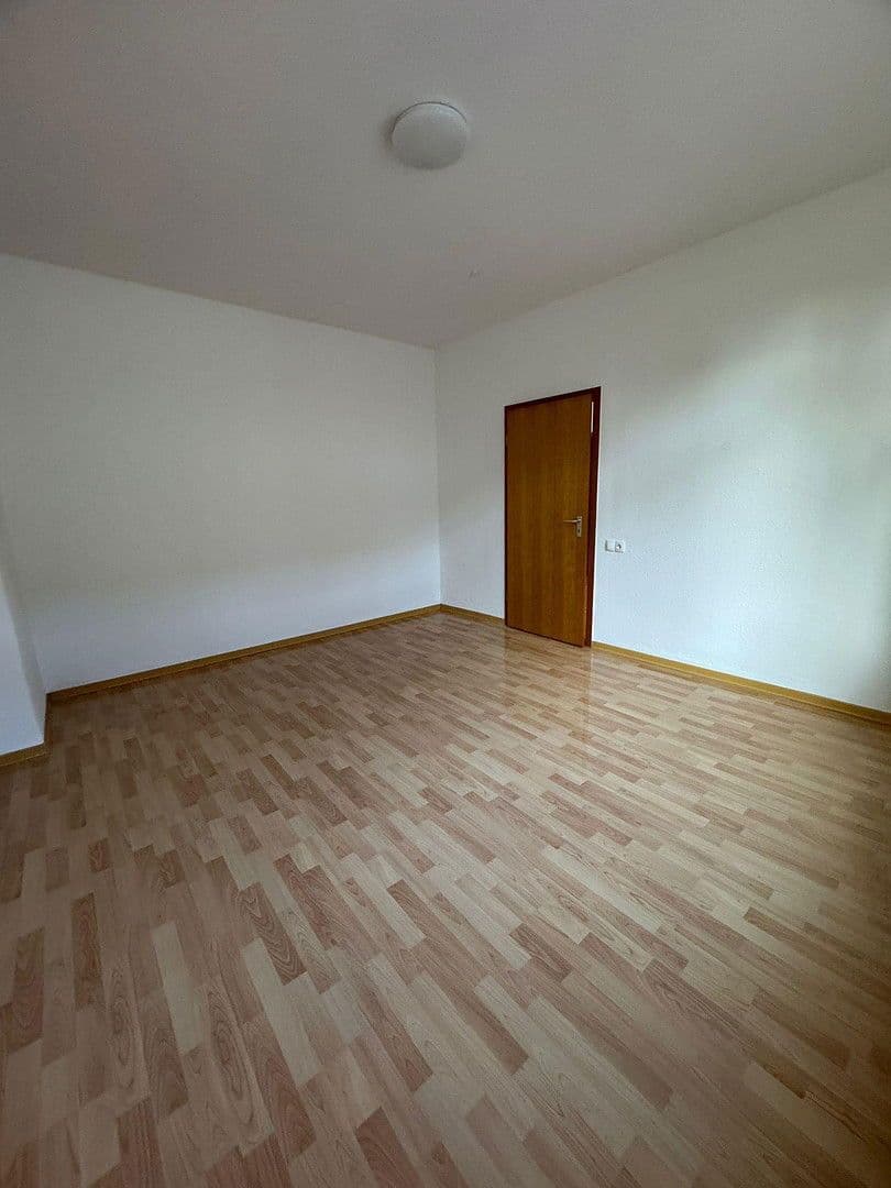 Prenájom bytu 4-izbový 103 m², Josefstr. 30, Gelsenkirchen, Severné Porýnie - Westfálsko Prenájom bytu 4-izbový 103 m², Josefstr. 30, Gelsenkirchen, Severné Porýnie - Westfálsko