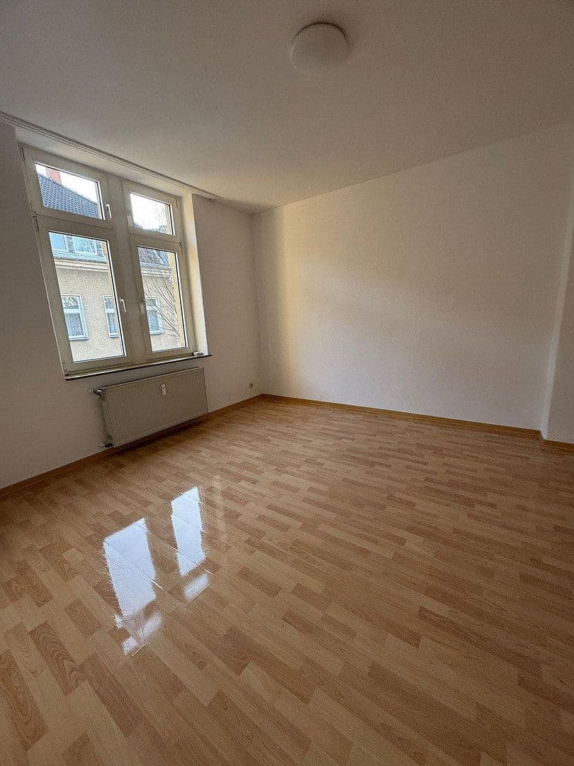 Prenájom bytu 4-izbový 103 m², Josefstr. 30, Gelsenkirchen, Severné Porýnie - Westfálsko Prenájom bytu 4-izbový 103 m², Josefstr. 30, Gelsenkirchen, Severné Porýnie - Westfálsko