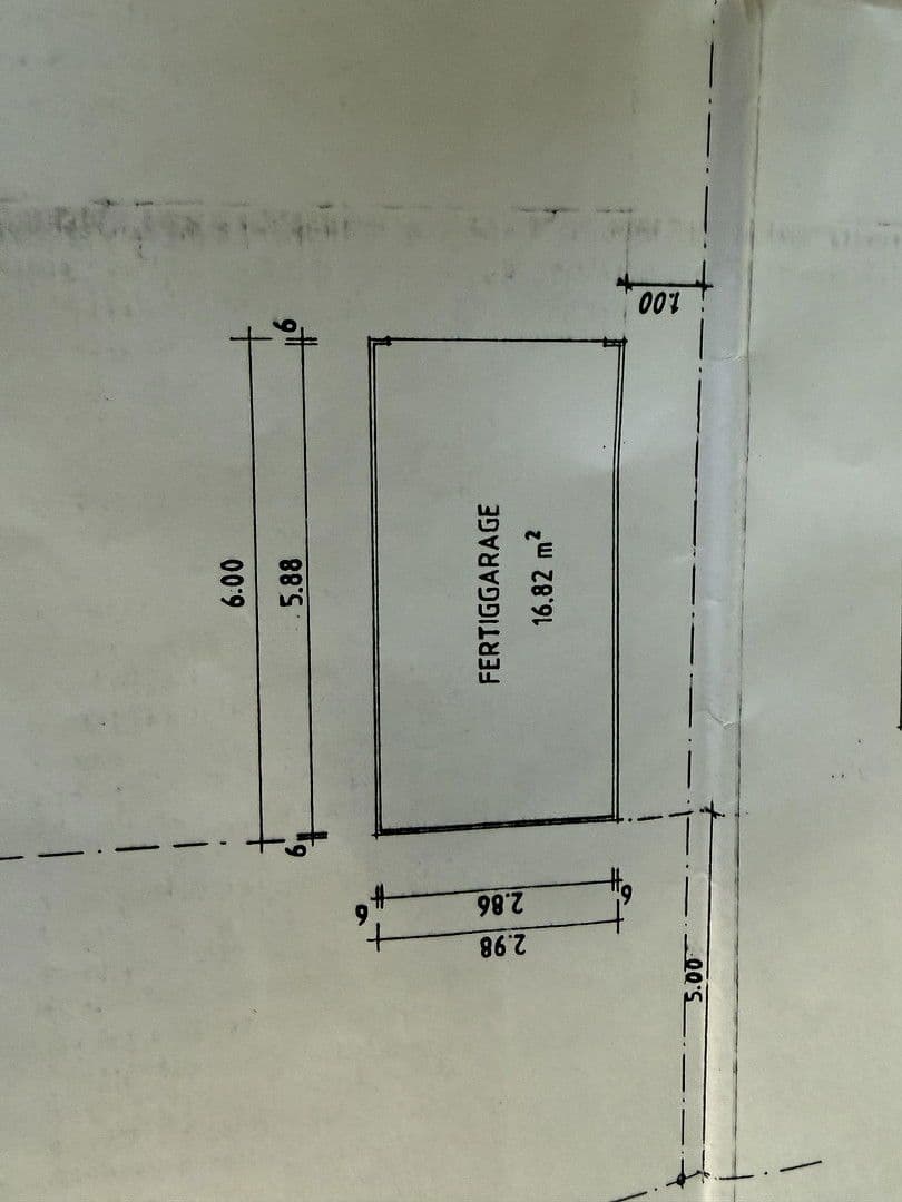 Predaj nebytového priestoru 1.500 m², Estenfeld, Bavorsko Predaj nebytového priestoru 1.500 m², Estenfeld, Bavorsko