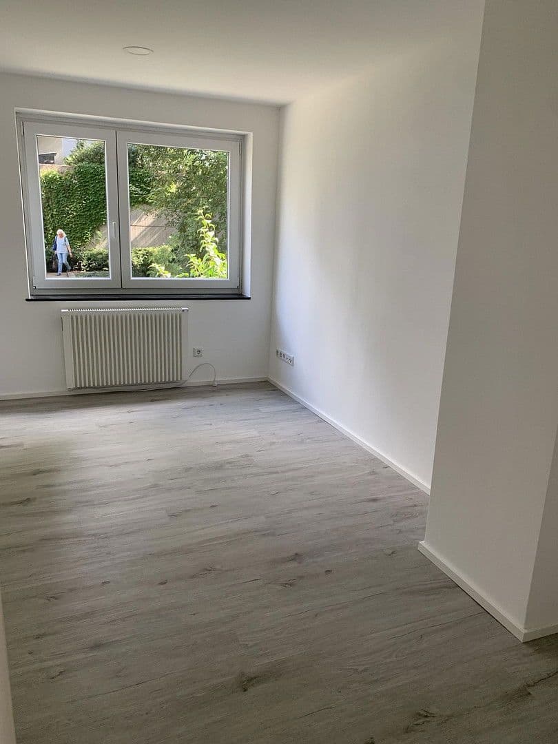 Prenájom bytu 3-izbový 77 m², Flaschenhofstraße 43, Nürnberg, Bavorsko Prenájom bytu 3-izbový 77 m², Flaschenhofstraße 43, Nürnberg, Bavorsko