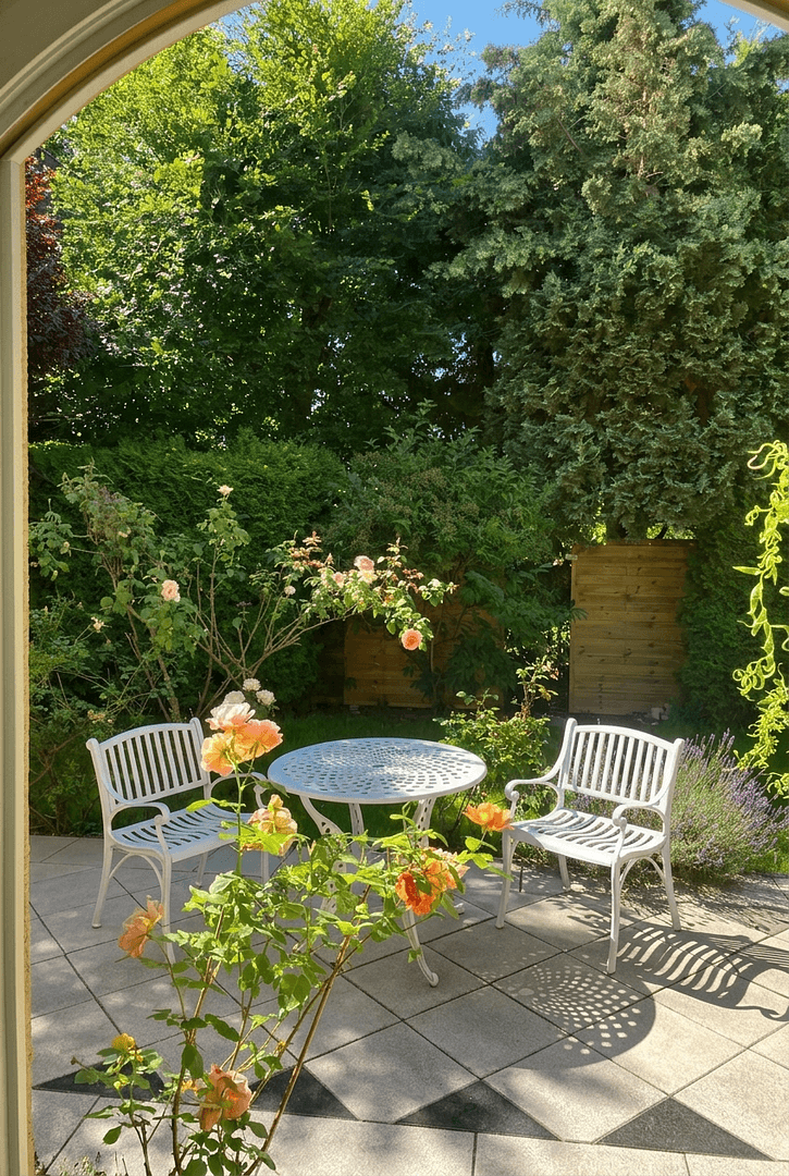 Predaj domu 172 m², pozemek 495 m², Berlin, Berlín Predaj domu 172 m², pozemek 495 m², Berlin, Berlín