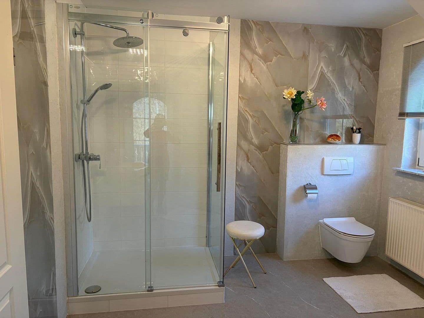 Predaj domu 172 m², pozemek 495 m², Berlin, Berlín Predaj domu 172 m², pozemek 495 m², Berlin, Berlín