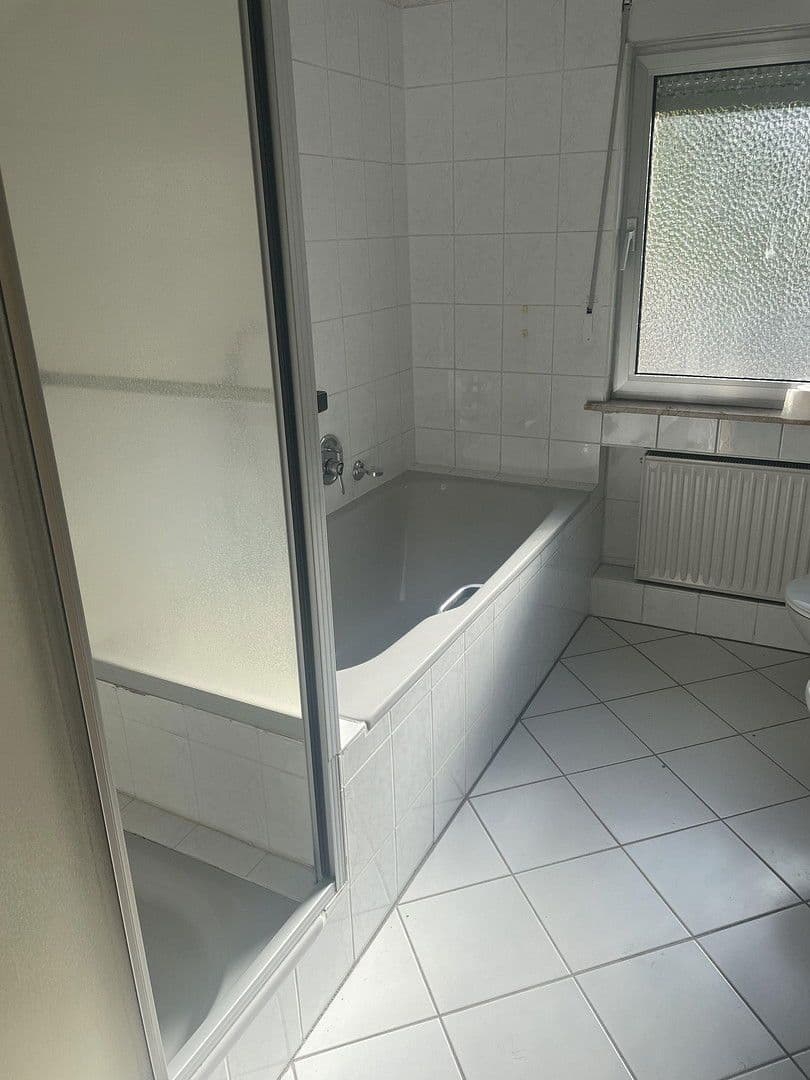 Predaj domu 170 m², pozemek 684 m², Frankfurt, Hesensko Predaj domu 170 m², pozemek 684 m², Frankfurt, Hesensko