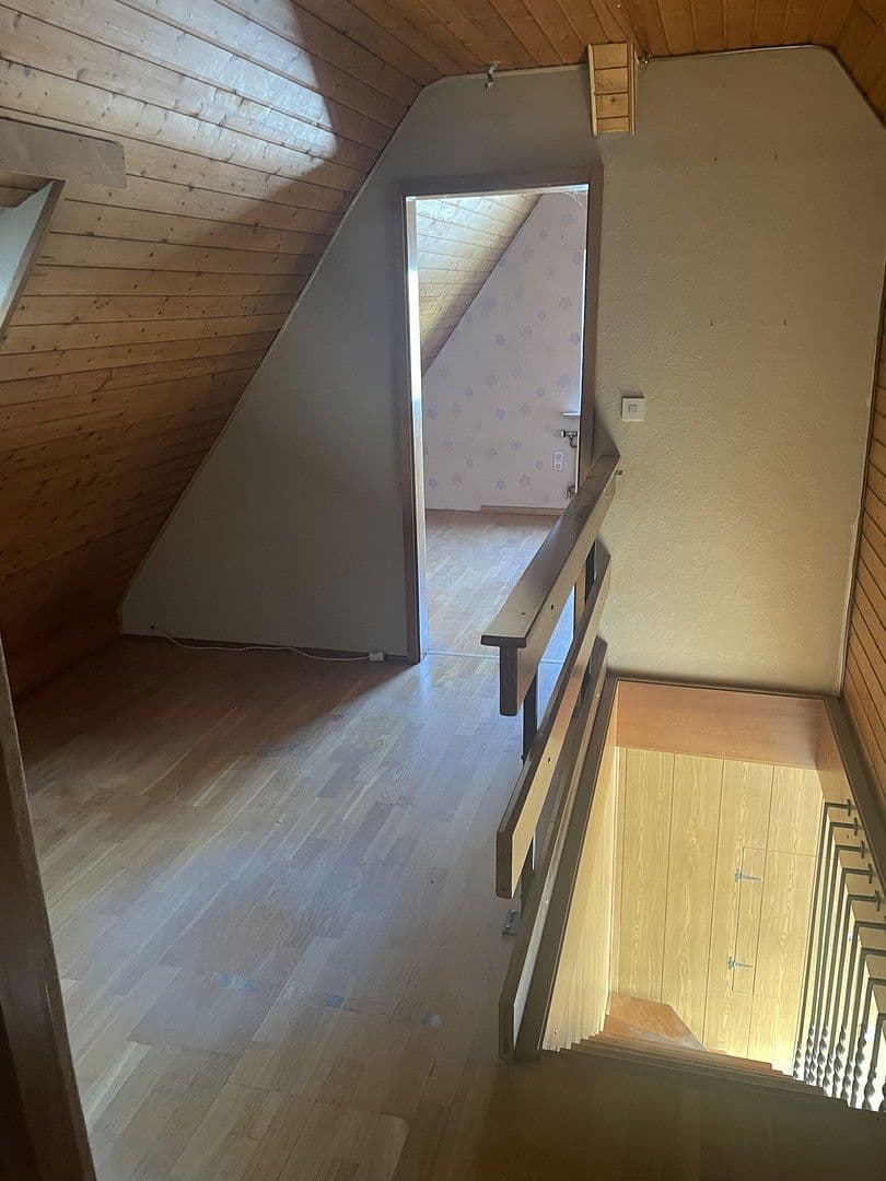 Predaj domu 170 m², pozemek 684 m², Frankfurt, Hesensko Predaj domu 170 m², pozemek 684 m², Frankfurt, Hesensko