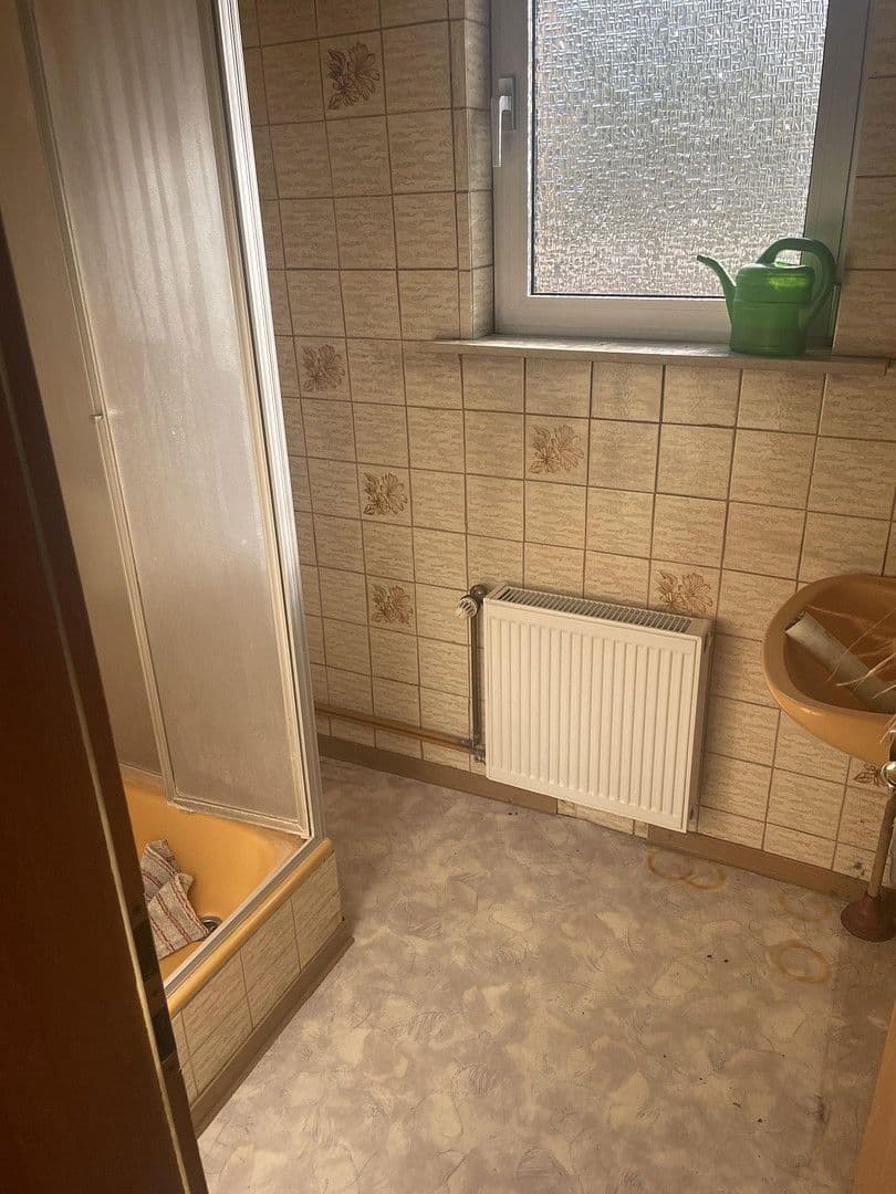 Predaj domu 170 m², pozemek 684 m², Frankfurt, Hesensko Predaj domu 170 m², pozemek 684 m², Frankfurt, Hesensko