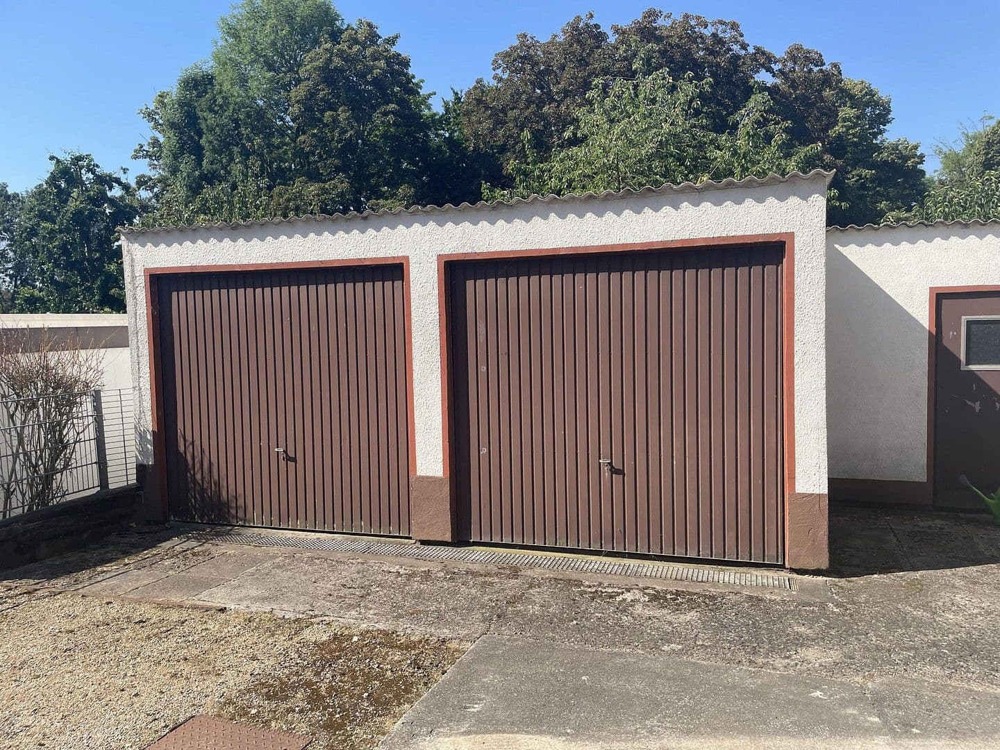 Predaj domu 170 m², pozemek 684 m², Frankfurt, Hesensko Predaj domu 170 m², pozemek 684 m², Frankfurt, Hesensko