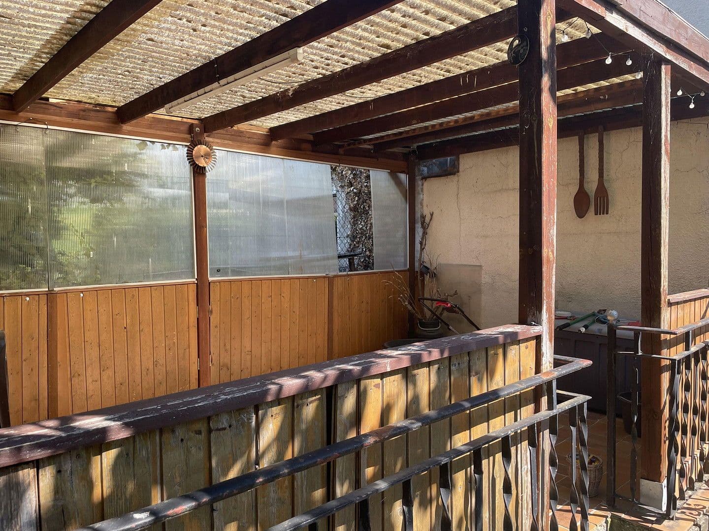 Predaj domu 170 m², pozemek 684 m², Frankfurt, Hesensko Predaj domu 170 m², pozemek 684 m², Frankfurt, Hesensko