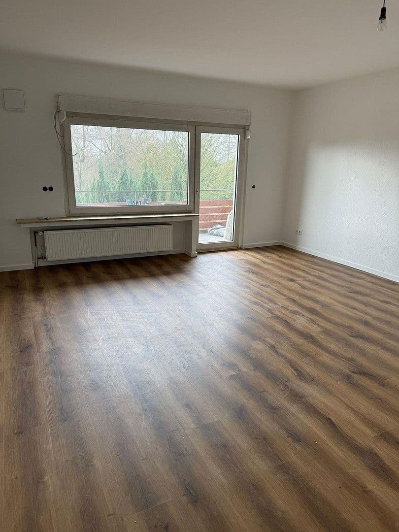 Prenájom bytu 3-izbový 68 m², Hohenzollern Str. 37, Recklinghausen, Severné Porýnie - Westfálsko Prenájom bytu 3-izbový 68 m², Hohenzollern Str. 37, Recklinghausen, Severné Porýnie - Westfálsko