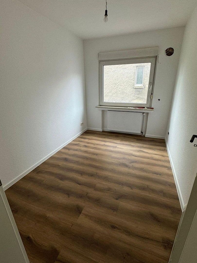Prenájom bytu 3-izbový 68 m², Hohenzollern Str. 37, Recklinghausen, Severné Porýnie - Westfálsko Prenájom bytu 3-izbový 68 m², Hohenzollern Str. 37, Recklinghausen, Severné Porýnie - Westfálsko