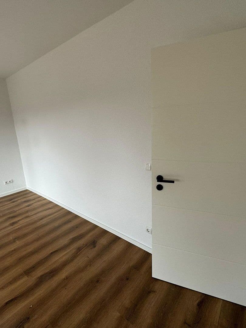 Prenájom bytu 3-izbový 68 m², Hohenzollern Str. 37, Recklinghausen, Severné Porýnie - Westfálsko Prenájom bytu 3-izbový 68 m², Hohenzollern Str. 37, Recklinghausen, Severné Porýnie - Westfálsko