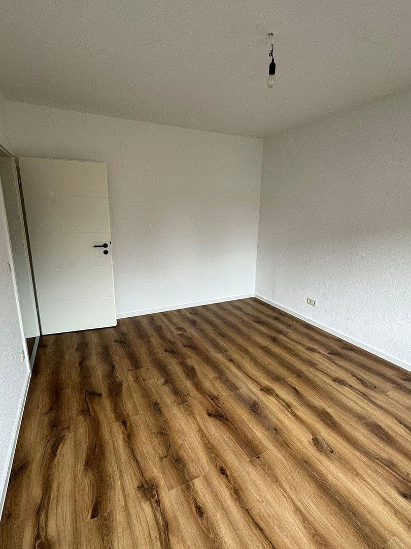 Prenájom bytu 3-izbový 68 m², Hohenzollern Str. 37, Recklinghausen, Severné Porýnie - Westfálsko Prenájom bytu 3-izbový 68 m², Hohenzollern Str. 37, Recklinghausen, Severné Porýnie - Westfálsko