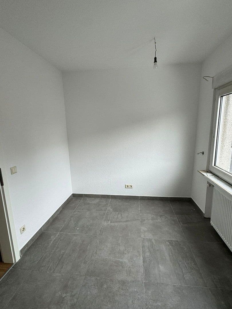 Prenájom bytu 3-izbový 68 m², Hohenzollern Str. 37, Recklinghausen, Severné Porýnie - Westfálsko Prenájom bytu 3-izbový 68 m², Hohenzollern Str. 37, Recklinghausen, Severné Porýnie - Westfálsko