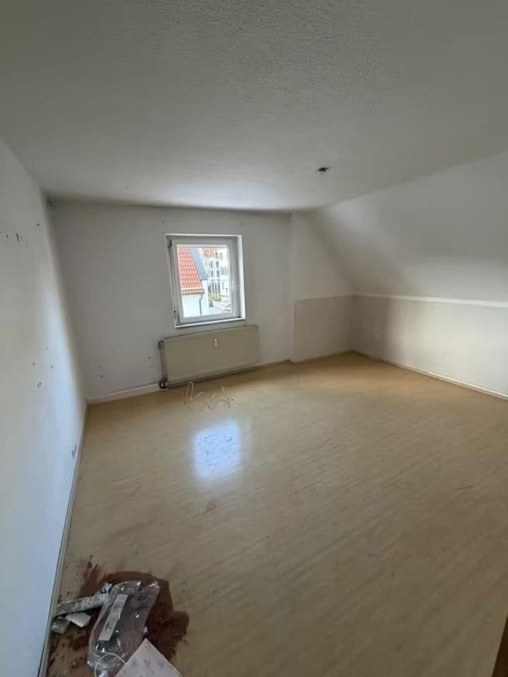Prenájom domu 355 m², pozemek 220 m², Kellerstr 3, Pfaffenhofen, Bavorsko Prenájom domu 355 m², pozemek 220 m², Kellerstr 3, Pfaffenhofen, Bavorsko