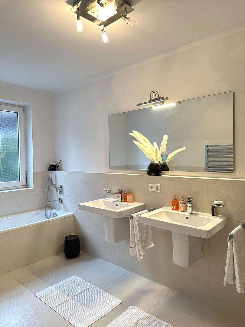 Predaj bytu 3-izbový 104 m², München, Bavorsko Predaj bytu 3-izbový 104 m², München, Bavorsko