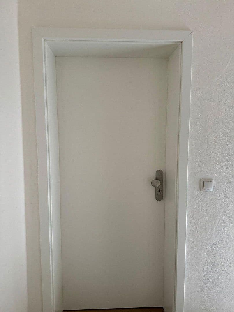 Prenájom bytu 3-izbový 73 m², Hohenzollern Str. 37, Recklinghausen, Severné Porýnie - Westfálsko Prenájom bytu 3-izbový 73 m², Hohenzollern Str. 37, Recklinghausen, Severné Porýnie - Westfálsko