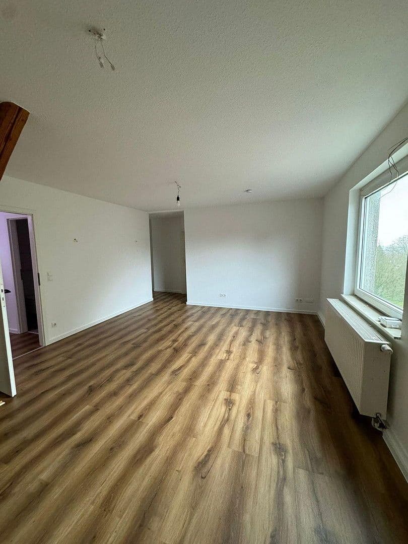 Prenájom bytu 3-izbový 73 m², Hohenzollern Str. 37, Recklinghausen, Severné Porýnie - Westfálsko Prenájom bytu 3-izbový 73 m², Hohenzollern Str. 37, Recklinghausen, Severné Porýnie - Westfálsko
