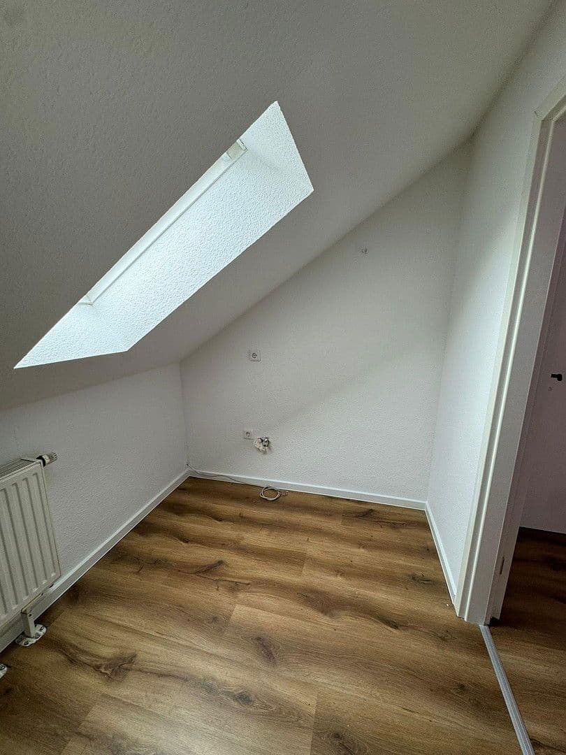 Prenájom bytu 3-izbový 73 m², Hohenzollern Str. 37, Recklinghausen, Severné Porýnie - Westfálsko Prenájom bytu 3-izbový 73 m², Hohenzollern Str. 37, Recklinghausen, Severné Porýnie - Westfálsko