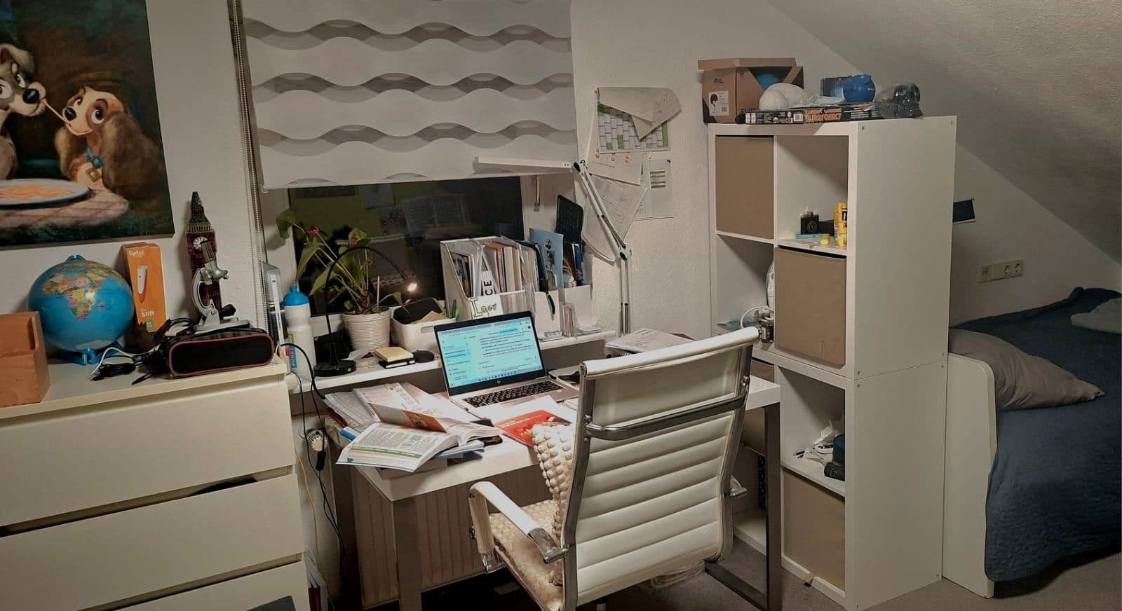 Prenájom bytu 3-izbový 70 m², Neckarstr. 150, Stuttgart, Bádensko-Wurttembersko Prenájom bytu 3-izbový 70 m², Neckarstr. 150, Stuttgart, Bádensko-Wurttembersko