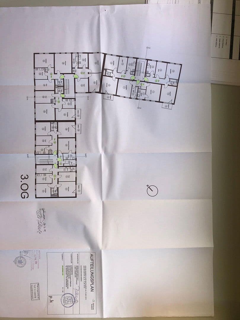 Predaj bytu 3-izbový 78 m², München, Bavorsko Predaj bytu 3-izbový 78 m², München, Bavorsko