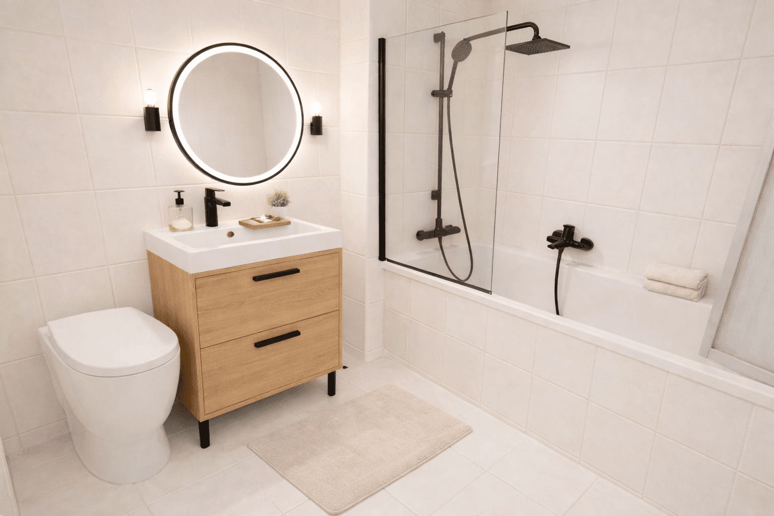 Predaj bytu 3-izbový 78 m², München, Bavorsko Predaj bytu 3-izbový 78 m², München, Bavorsko