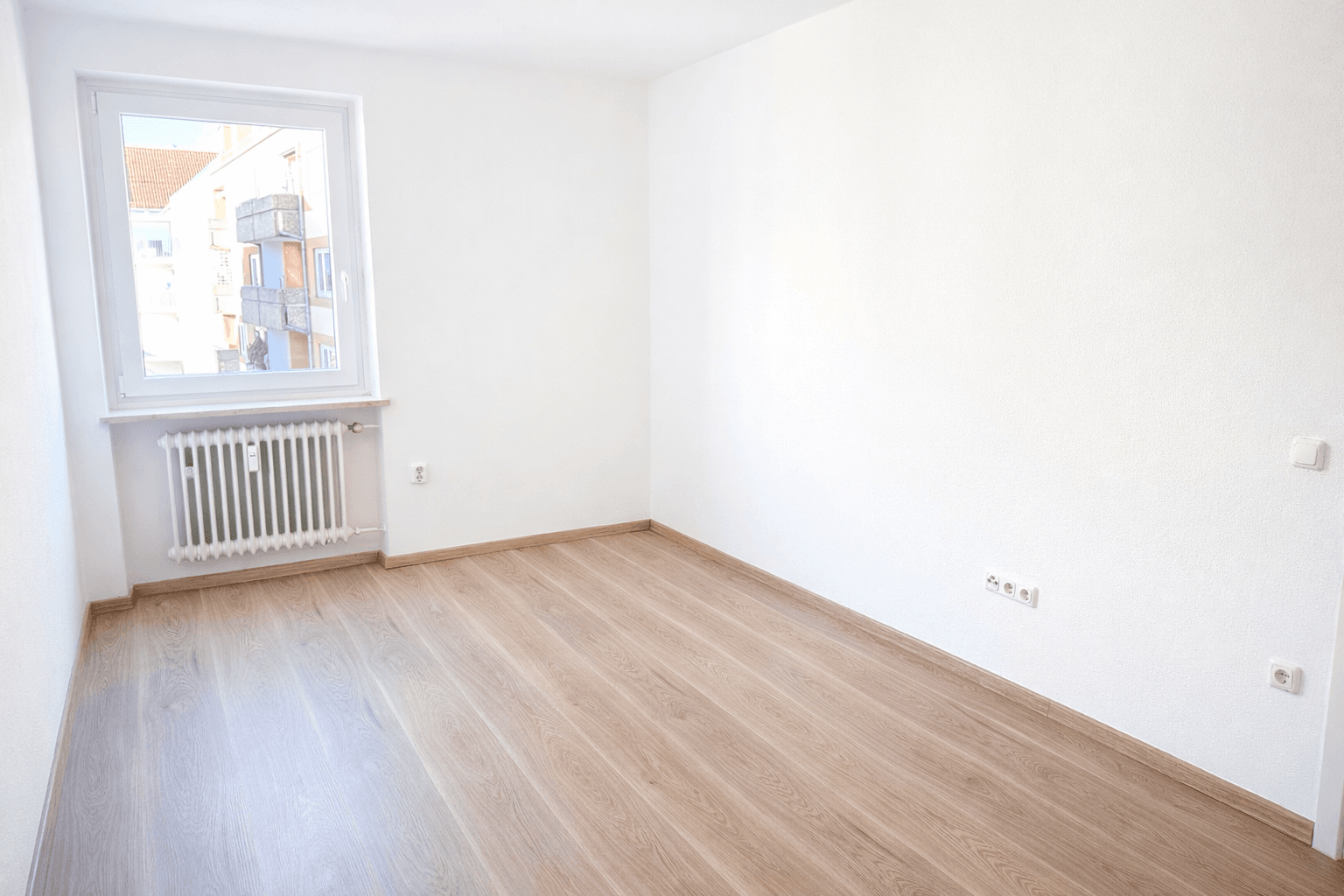 Predaj bytu 3-izbový 78 m², München, Bavorsko Predaj bytu 3-izbový 78 m², München, Bavorsko