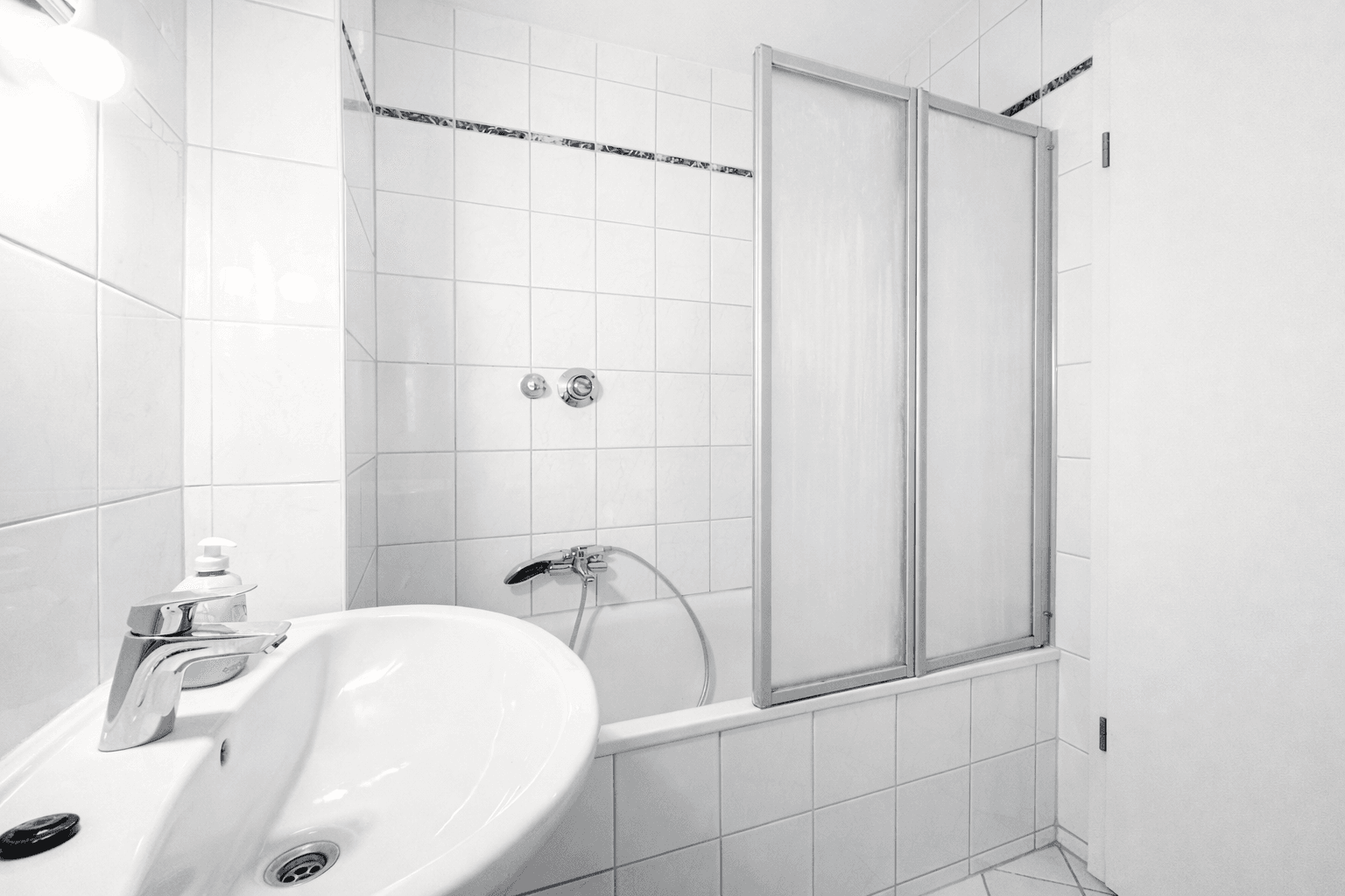 Predaj bytu 3-izbový 78 m², München, Bavorsko Predaj bytu 3-izbový 78 m², München, Bavorsko