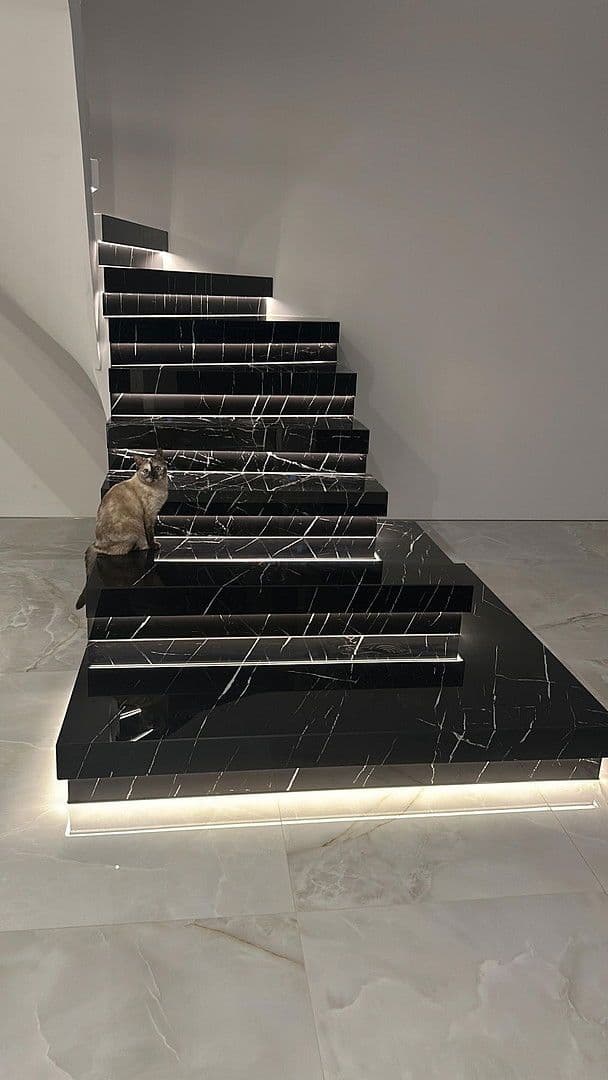 Predaj domu 190 m², pozemek 400 m², Bissendorf, Dolné Sasko Predaj domu 190 m², pozemek 400 m², Bissendorf, Dolné Sasko