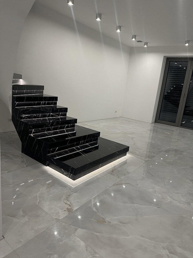 Predaj domu 190 m², pozemek 400 m², Bissendorf, Dolné Sasko Predaj domu 190 m², pozemek 400 m², Bissendorf, Dolné Sasko