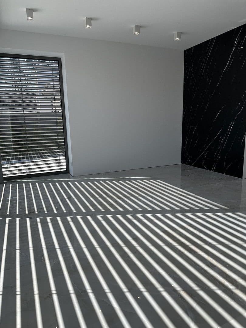 Predaj domu 190 m², pozemek 400 m², Bissendorf, Dolné Sasko Predaj domu 190 m², pozemek 400 m², Bissendorf, Dolné Sasko