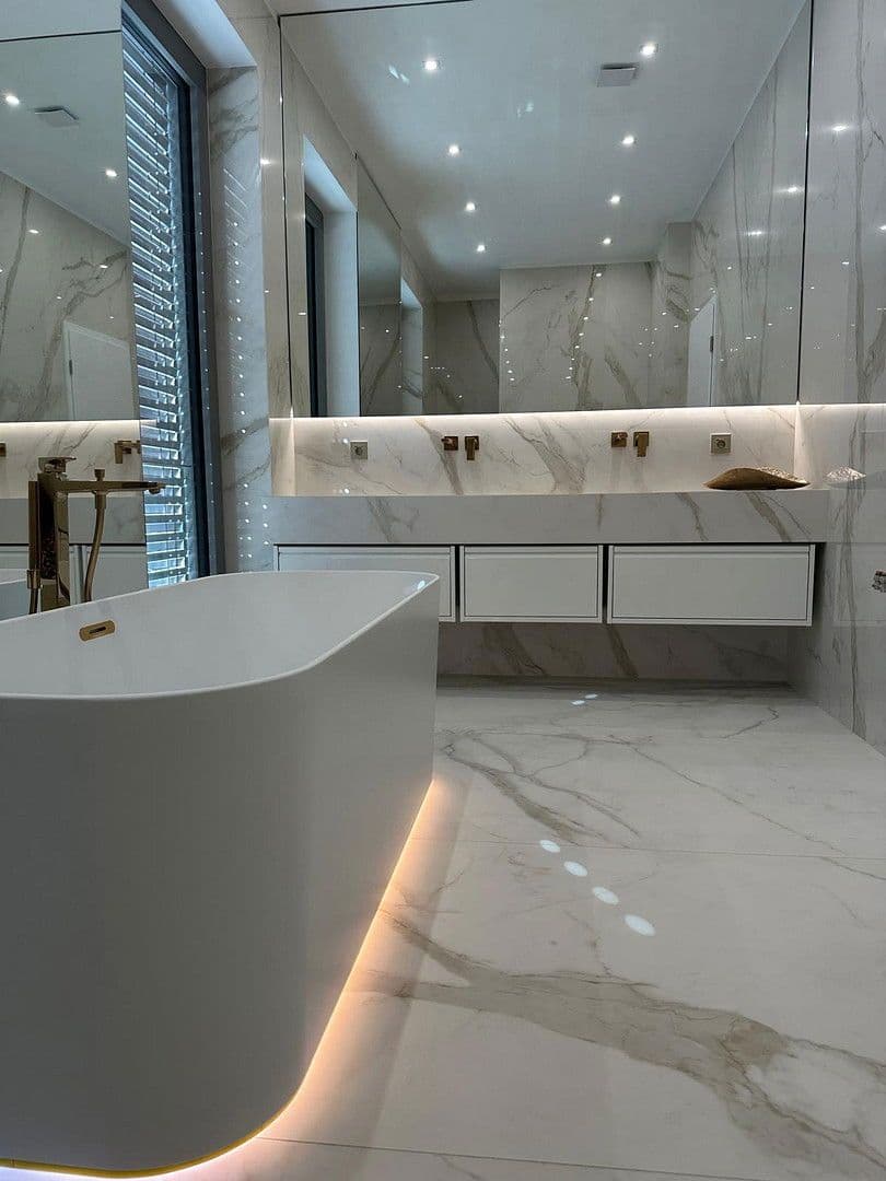 Predaj domu 190 m², pozemek 400 m², Bissendorf, Dolné Sasko Predaj domu 190 m², pozemek 400 m², Bissendorf, Dolné Sasko