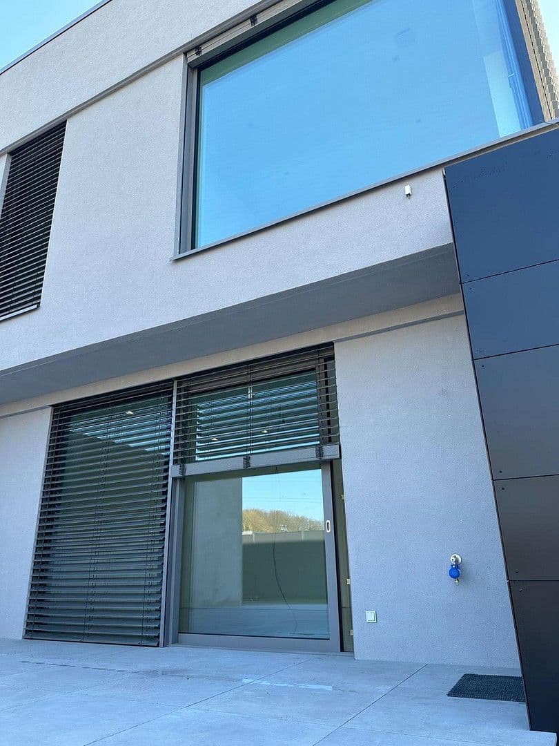 Predaj domu 190 m², pozemek 400 m², Bissendorf, Dolné Sasko Predaj domu 190 m², pozemek 400 m², Bissendorf, Dolné Sasko