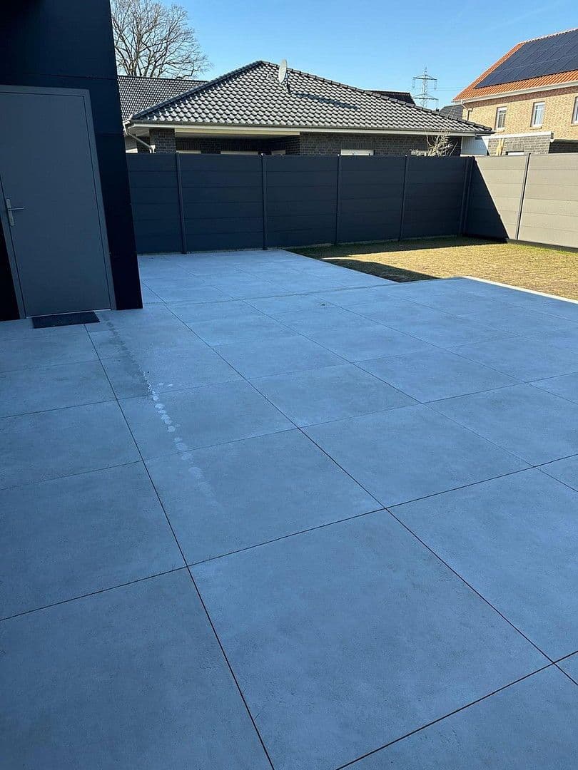 Predaj domu 190 m², pozemek 400 m², Bissendorf, Dolné Sasko Predaj domu 190 m², pozemek 400 m², Bissendorf, Dolné Sasko