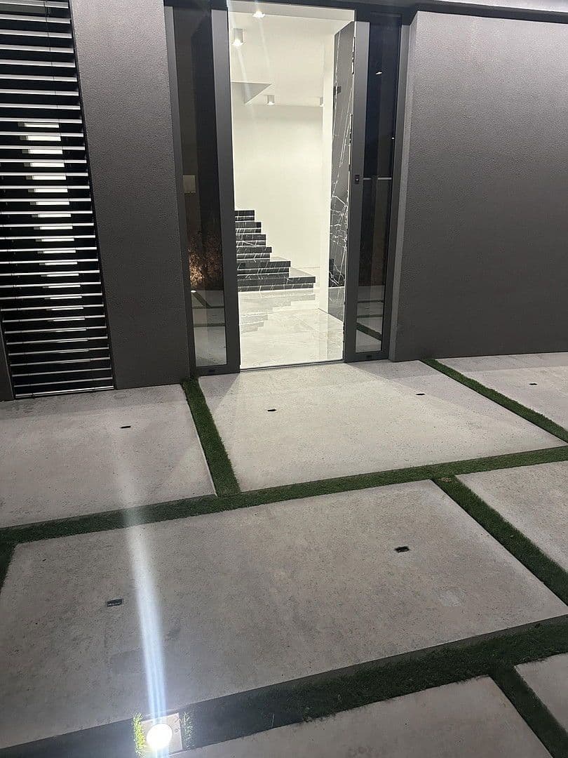 Predaj domu 190 m², pozemek 400 m², Bissendorf, Dolné Sasko Predaj domu 190 m², pozemek 400 m², Bissendorf, Dolné Sasko