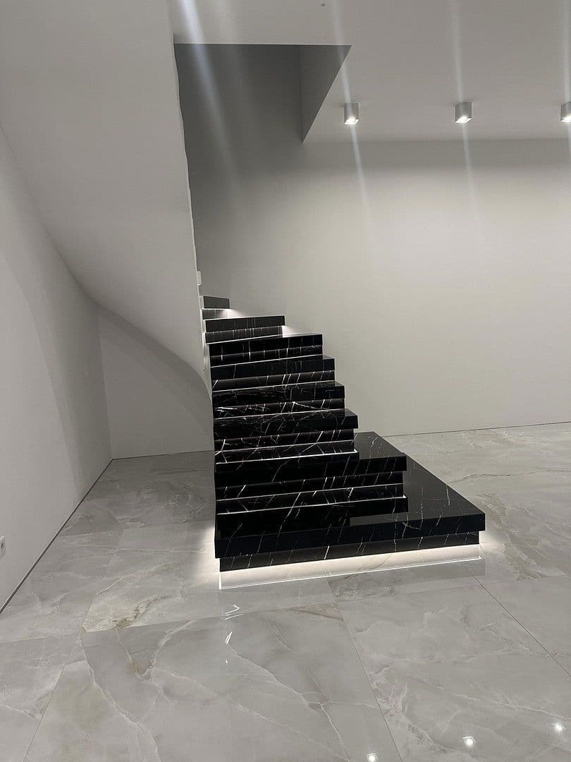 Predaj domu 190 m², pozemek 400 m², Bissendorf, Dolné Sasko Predaj domu 190 m², pozemek 400 m², Bissendorf, Dolné Sasko