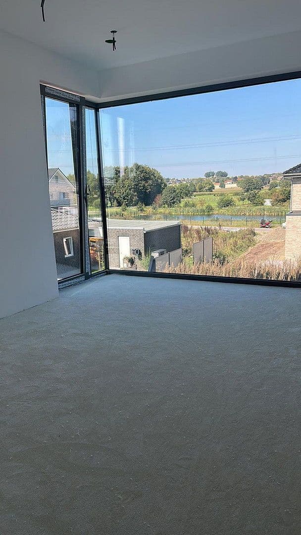 Predaj domu 190 m², pozemek 400 m², Bissendorf, Dolné Sasko Predaj domu 190 m², pozemek 400 m², Bissendorf, Dolné Sasko