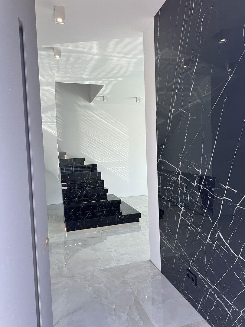 Predaj domu 190 m², pozemek 400 m², Bissendorf, Dolné Sasko Predaj domu 190 m², pozemek 400 m², Bissendorf, Dolné Sasko