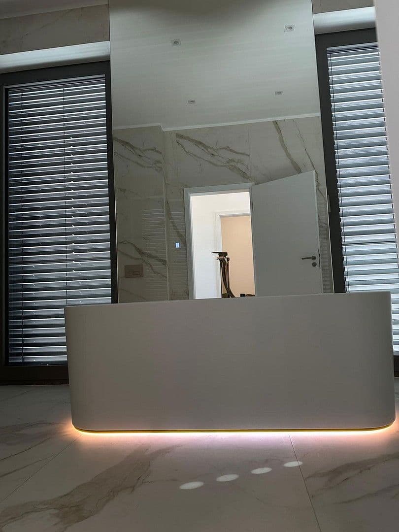 Predaj domu 190 m², pozemek 400 m², Bissendorf, Dolné Sasko Predaj domu 190 m², pozemek 400 m², Bissendorf, Dolné Sasko