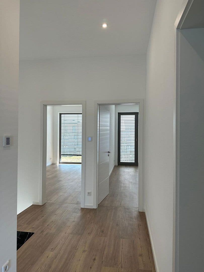 Predaj domu 190 m², pozemek 400 m², Bissendorf, Dolné Sasko Predaj domu 190 m², pozemek 400 m², Bissendorf, Dolné Sasko