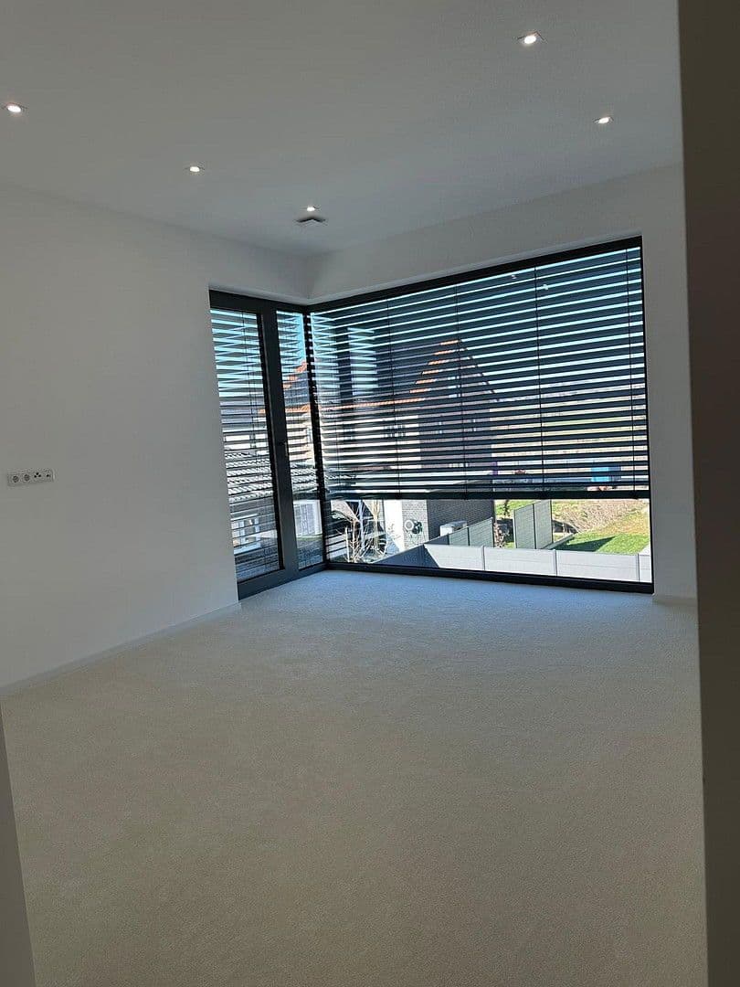 Predaj domu 190 m², pozemek 400 m², Bissendorf, Dolné Sasko Predaj domu 190 m², pozemek 400 m², Bissendorf, Dolné Sasko