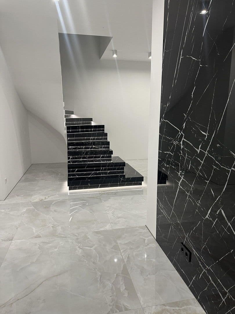 Predaj domu 190 m², pozemek 400 m², Bissendorf, Dolné Sasko Predaj domu 190 m², pozemek 400 m², Bissendorf, Dolné Sasko