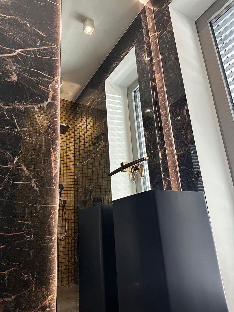 Predaj domu 190 m², pozemek 400 m², Bissendorf, Dolné Sasko Predaj domu 190 m², pozemek 400 m², Bissendorf, Dolné Sasko