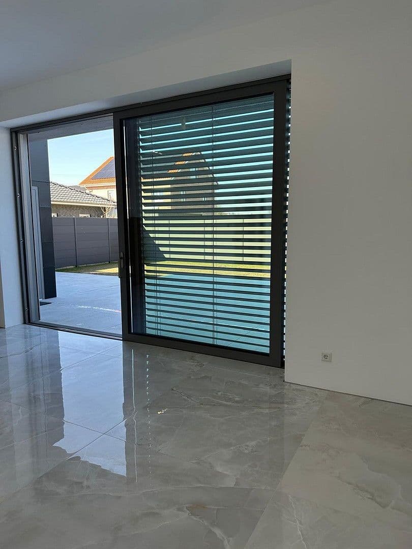 Predaj domu 190 m², pozemek 400 m², Bissendorf, Dolné Sasko Predaj domu 190 m², pozemek 400 m², Bissendorf, Dolné Sasko