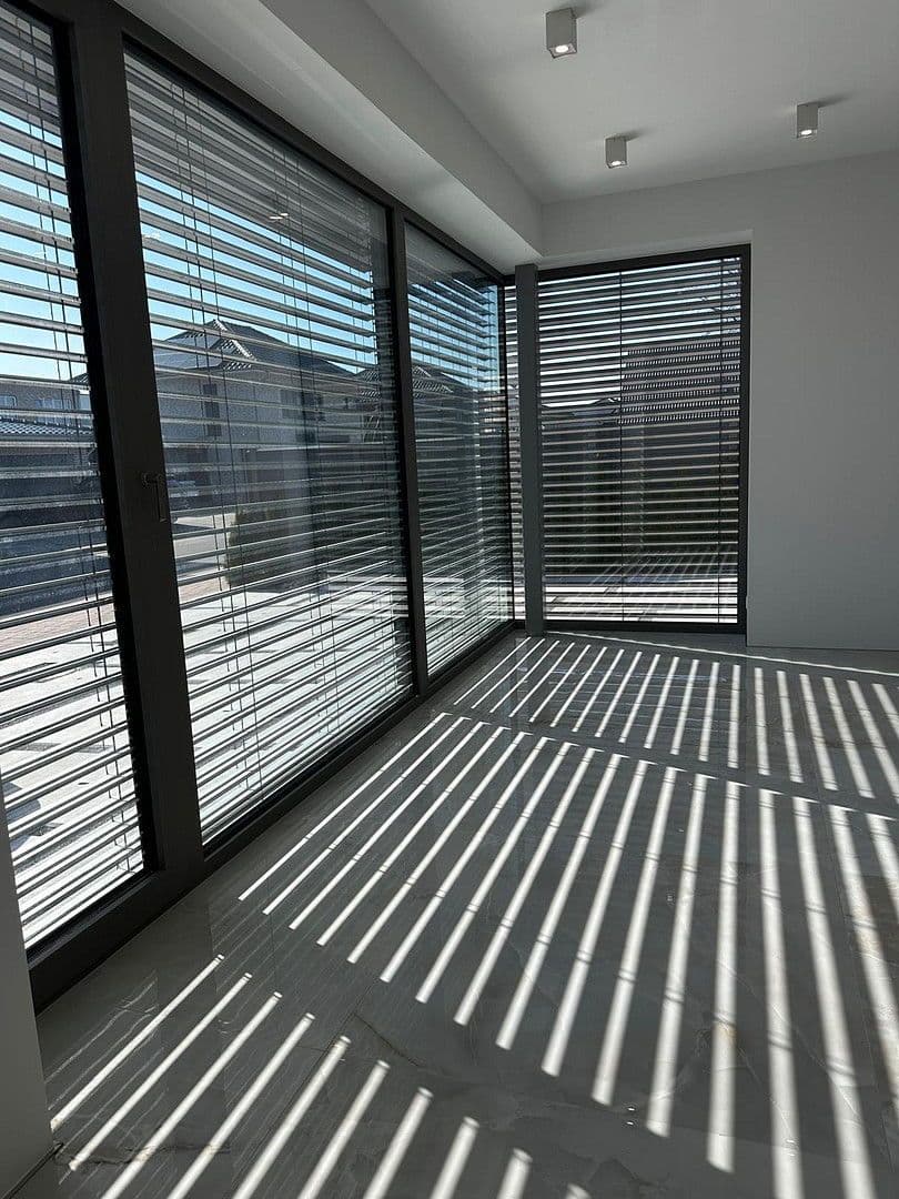 Predaj domu 190 m², pozemek 400 m², Bissendorf, Dolné Sasko Predaj domu 190 m², pozemek 400 m², Bissendorf, Dolné Sasko