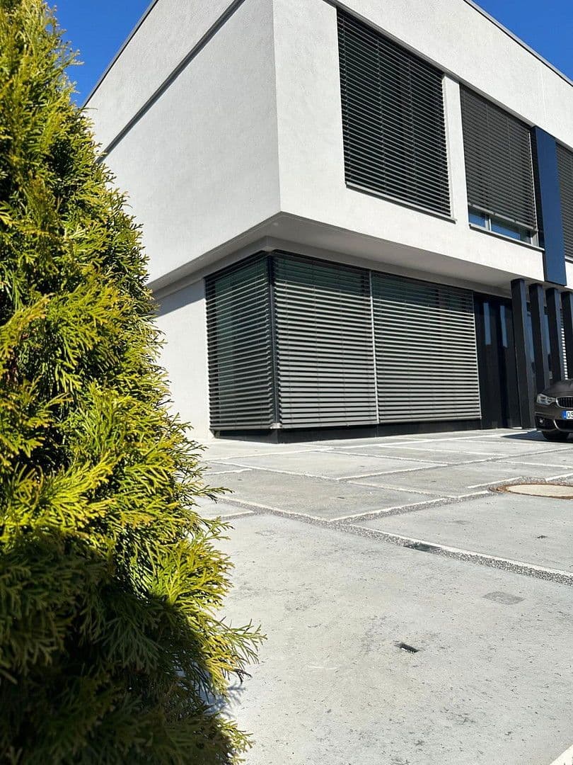 Predaj domu 190 m², pozemek 400 m², Bissendorf, Dolné Sasko Predaj domu 190 m², pozemek 400 m², Bissendorf, Dolné Sasko