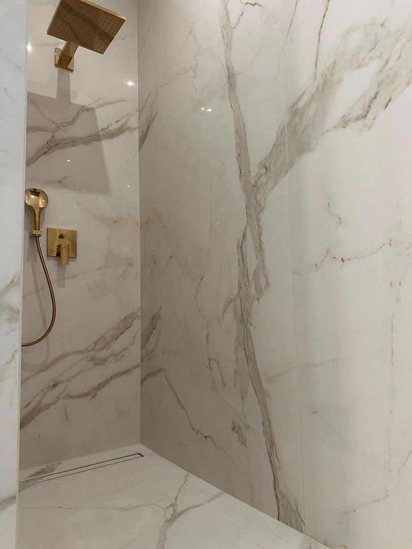 Predaj domu 190 m², pozemek 400 m², Bissendorf, Dolné Sasko Predaj domu 190 m², pozemek 400 m², Bissendorf, Dolné Sasko