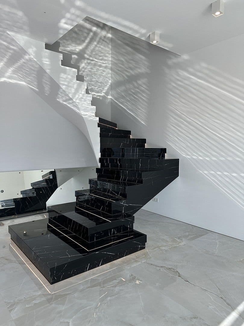 Predaj domu 190 m², pozemek 400 m², Bissendorf, Dolné Sasko Predaj domu 190 m², pozemek 400 m², Bissendorf, Dolné Sasko