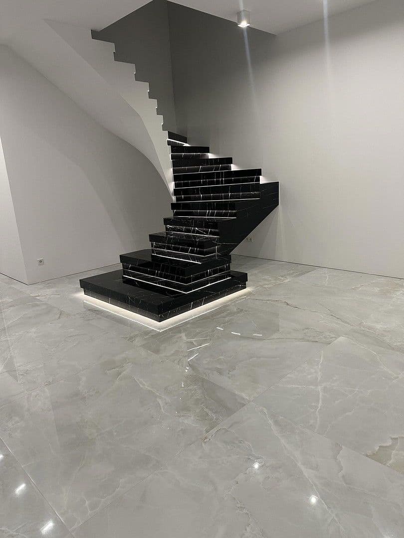 Predaj domu 190 m², pozemek 400 m², Bissendorf, Dolné Sasko Predaj domu 190 m², pozemek 400 m², Bissendorf, Dolné Sasko