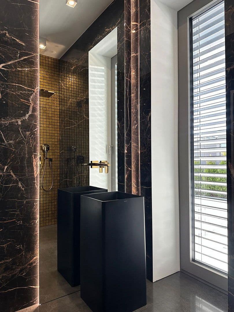 Predaj domu 190 m², pozemek 400 m², Bissendorf, Dolné Sasko Predaj domu 190 m², pozemek 400 m², Bissendorf, Dolné Sasko