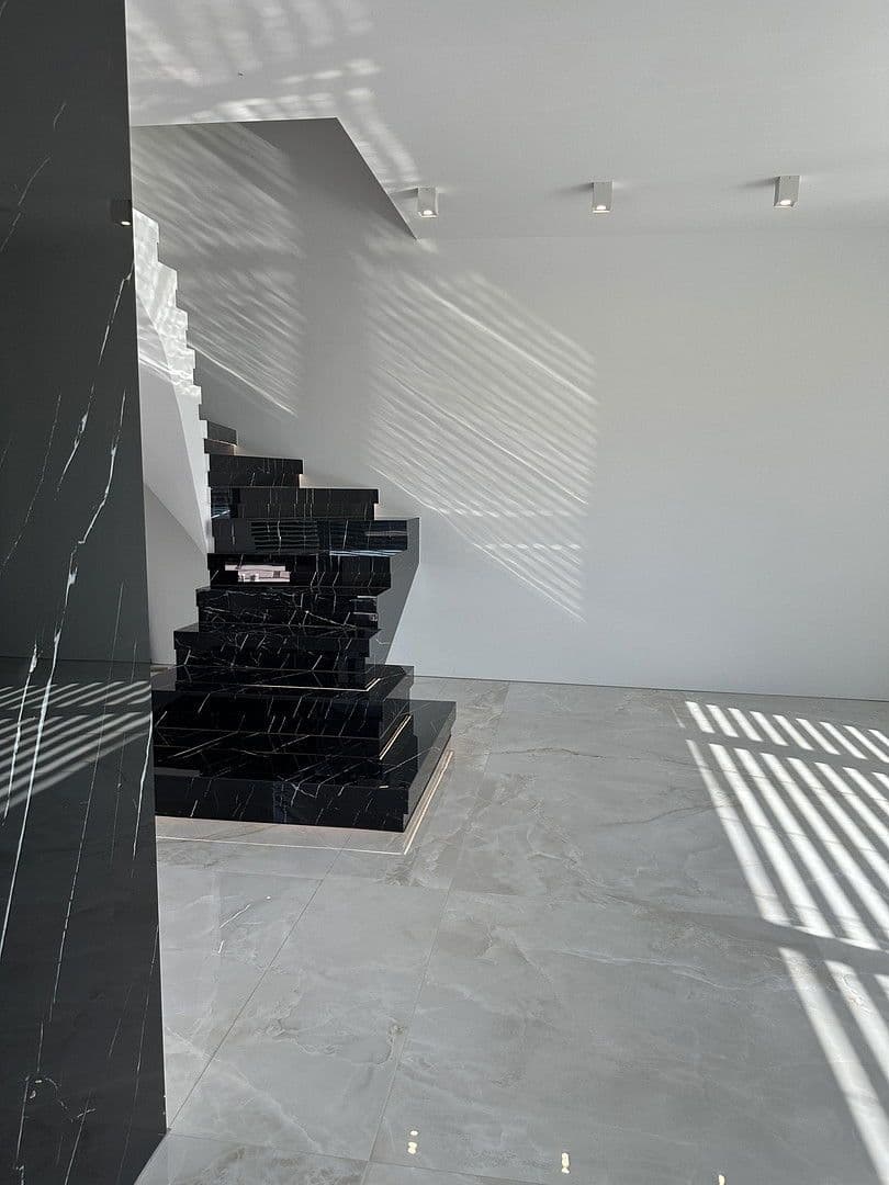 Predaj domu 190 m², pozemek 400 m², Bissendorf, Dolné Sasko Predaj domu 190 m², pozemek 400 m², Bissendorf, Dolné Sasko