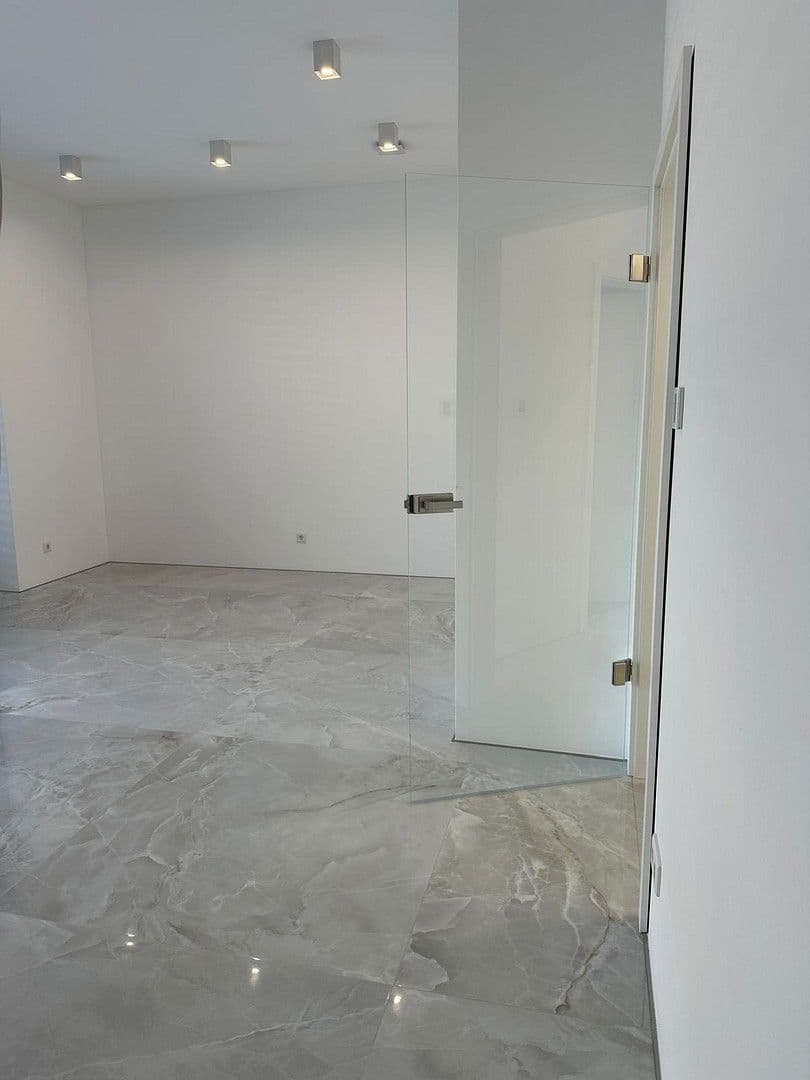 Predaj domu 190 m², pozemek 400 m², Bissendorf, Dolné Sasko Predaj domu 190 m², pozemek 400 m², Bissendorf, Dolné Sasko